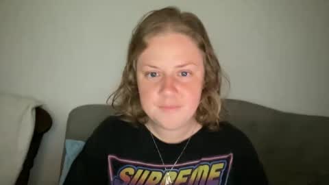 Angel of Light online show from September 29, 12:54 pm