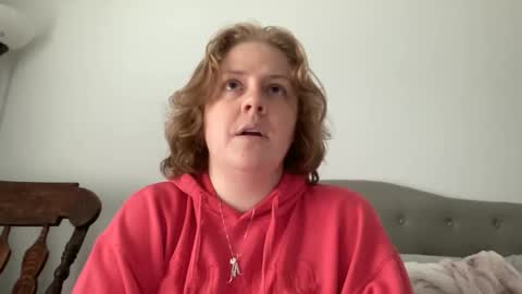 Angel of Light online show from March 3, 5:30 pm