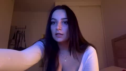 angeloner1 online show from March 14, 7:37 pm