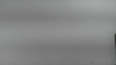 ivanna online show from September 13, 5:04 am