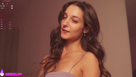 Nikki online show from January 13, 9:41 am