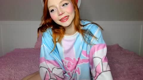 Yana online show from January 11, 9:15 am