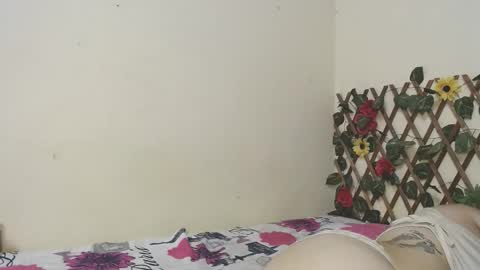 angelsexhotlatin online show from January 19, 3:30 pm