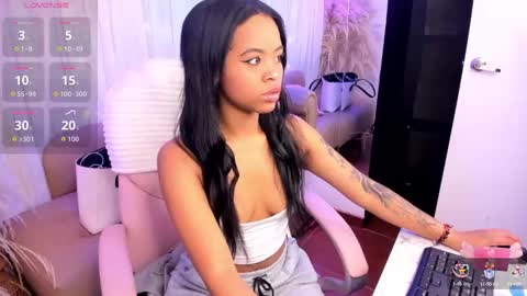  MIA available content ask online show from September 29, 3:00 am