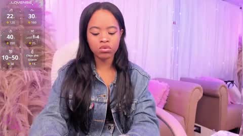  MIA available content ask online show from September 26, 5:05 am