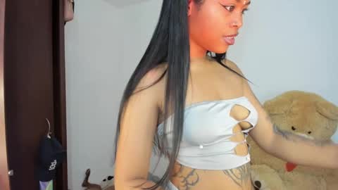  MIA available content ask online show from September 12, 3:40 am