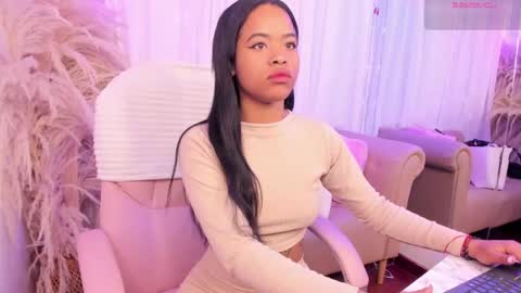  MIA available content ask online show from September 25, 4:22 am