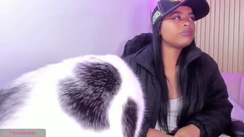  MIA available content ask online show from September 13, 9:17 am