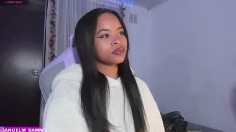  MIA available content ask online show from March 6, 4:19 am