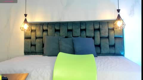 ANGIE online show from September 24, 1:10 pm