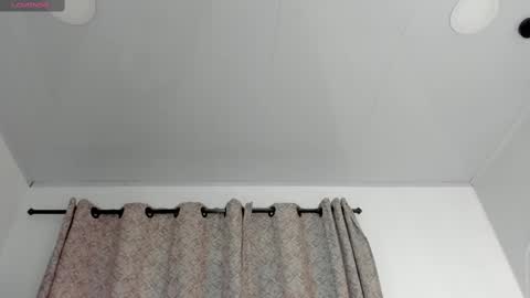 ANGIE online show from September 30, 4:56 pm