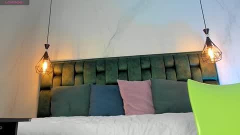 ANGIE online show from September 19, 4:06 pm