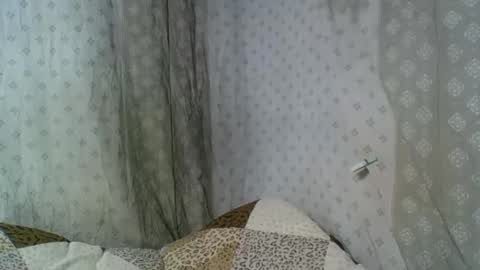 angeltta69 online show from June 4, 2:54 pm