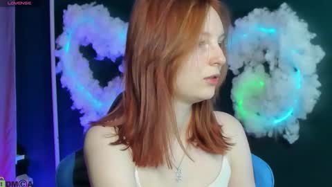 angelwise online show from December 16, 3:01 am