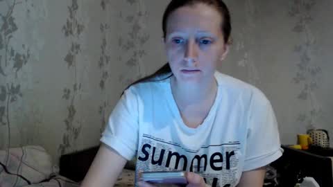 AngelxSexy online show from May 10, 5:04 pm
