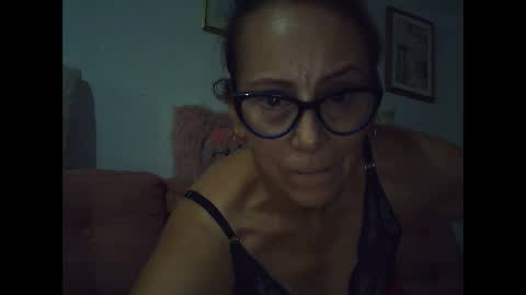 angelycute476334 online show from March 11, 12:11 am