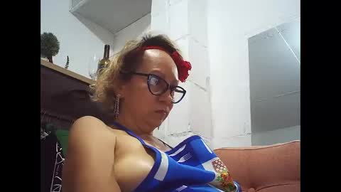 angelycute476334 online show from January 6, 10:05 pm