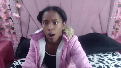 Anyega online show from February 4, 12:00 pm