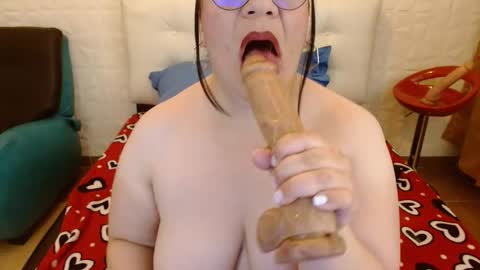 Angie online show from March 24, 4:56 pm