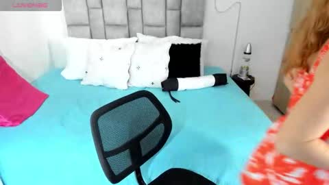 angie online show from September 26, 6:49 pm