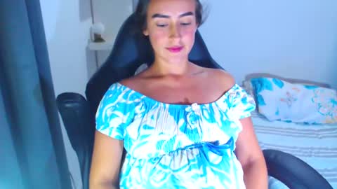 IG angie dreamgirl01 online show from February 8, 10:29 pm