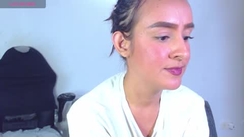 IG angie dreamgirl01 online show from November 25, 1:08 am