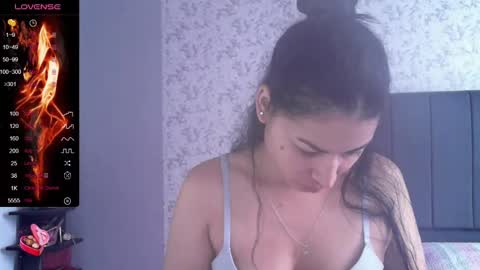 Angiebaxt online show from March 2, 4:14 pm