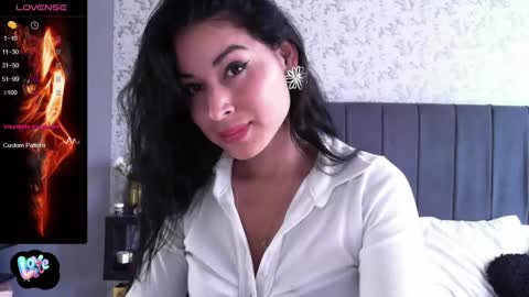 Angiebaxt online show from January 31, 5:32 pm