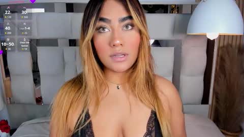 Anguel  online show from December 19, 5:21 am