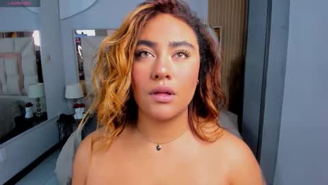 Anguel  online show from January 11, 4:50 am