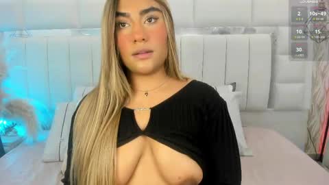  ANGUEL JONES  online show from April 17, 4:58 am