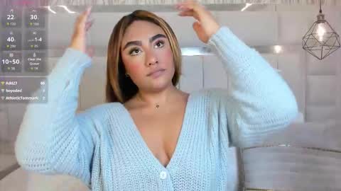  ANGUEL JONES  online show from March 12, 4:59 am