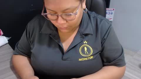 angy online show from April 1, 12:06 pm