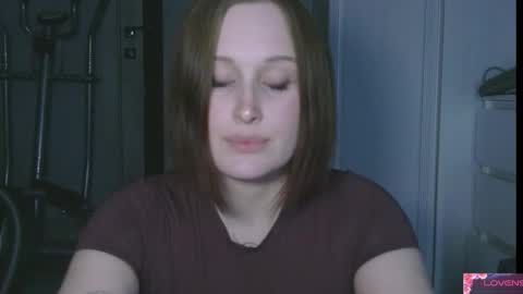 Anne online show from February 3, 10:31 am