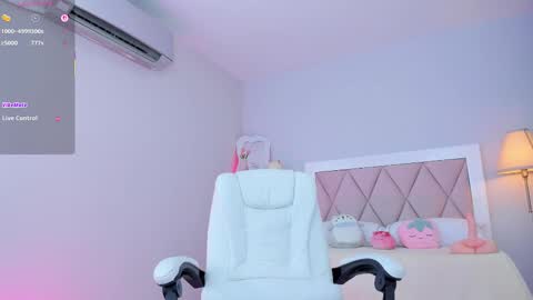 Ania online show from September 19, 12:42 am