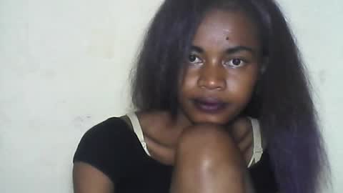 anicha_69 online show from June 12, 9:45 pm