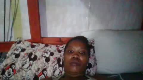 anicka9704 online show from April 19, 2:11 am