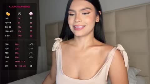 ANGIE online show from October 7, 3:22 am