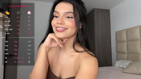 ANGIE online show from March 29, 3:05 am