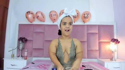 anierey online show from January 28, 12:00 pm