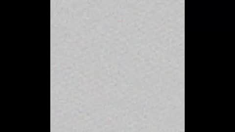 Maria online show from October 21, 6:56 pm