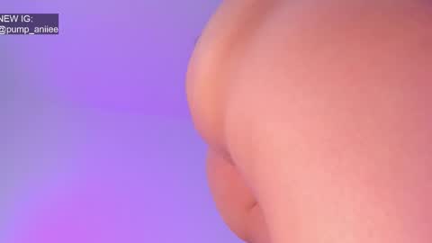 ANIE Broadcasting from 1300 to 2100 online show from February 19, 2:55 am