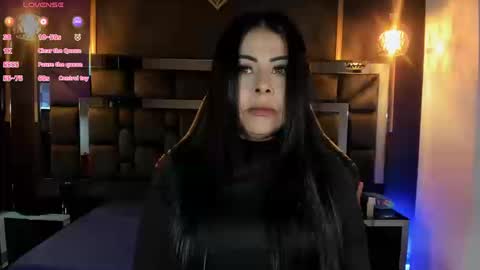 Ani  online show from September 23, 4:32 am