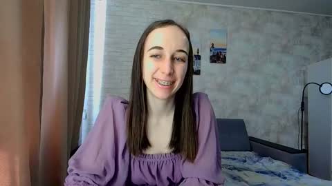 anikabloom online show from April 11, 10:08 am