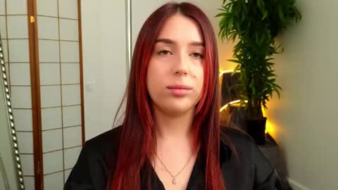Anika online show from May 10, 8:27 am
