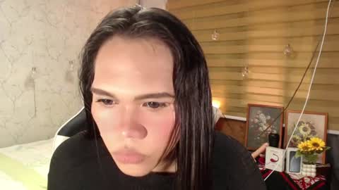 Your Baby Casie online show from February 19, 8:03 am