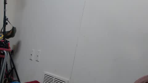 Twitter at animegamergrl. No vids for sale on Chaturbate. online show from January 24, 10:30 pm