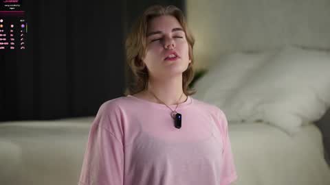 AnishaVivo online show from December 16, 12:33 pm