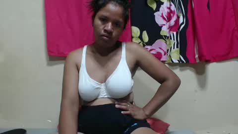 anishey online show from February 19, 2:23 am