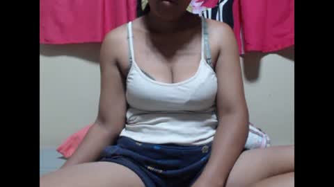 anishey online show from February 28, 2:42 am